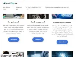 Sites similar to nssit.com