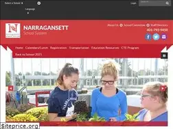 Sites similar to nssk12.org