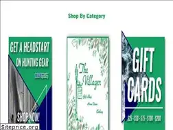 Sites similar to nssnc.com
