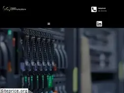 Sites similar to nssonab.se