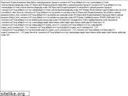 Sites similar to nssp.nl