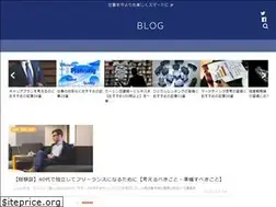 Sites similar to nsspirt-cashf2.com