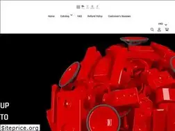 Sites similar to nsspmy.com