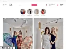 Sites similar to nssposa.com.tr