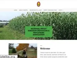 Sites similar to nssppa.org