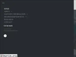 Sites similar to nssra.com