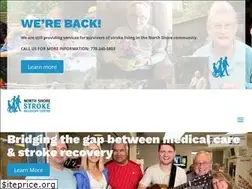 Sites similar to nssrc.org