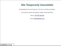 Sites similar to nssspecialaccess.com