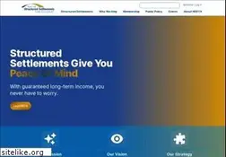 Sites similar to nssta.com