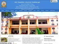 Sites similar to nsstcpdlm.org