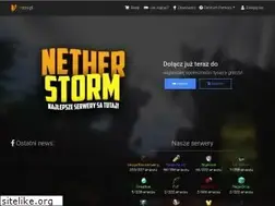 Sites similar to nssv.pl