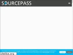 Sites similar to nst-li.com