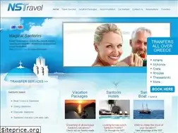 Sites similar to nst-santorinitravel.com