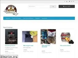 Sites similar to nst02tobacco.com