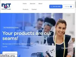 Sites similar to nst2.com