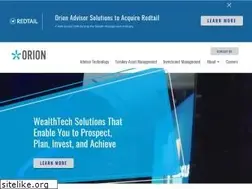 Sites similar to nstar-financial.com
