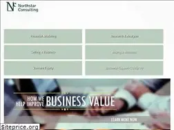 Sites similar to nstarconsulting.biz