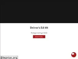 Sites similar to nstardriving.com