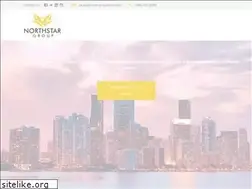 Sites similar to nstargroupinc.com