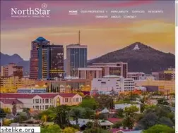 Sites similar to nstarmanagement.com