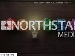 Sites similar to nstarmedia.com