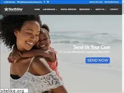Sites similar to nstaro.com