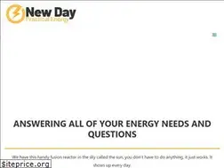 Sites similar to nstaronline.com