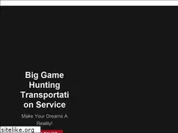Sites similar to nstaroutfitters.com
