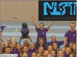 Sites similar to nstb.nl