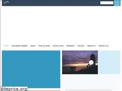 Sites similar to nstc.org.nz