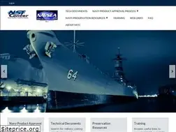 Sites similar to nstcenter.biz