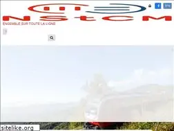 Sites similar to nstcm.ch