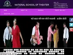 Sites similar to nstdoon.com