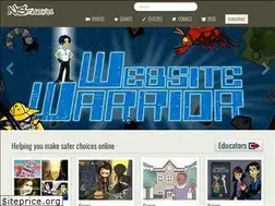 Sites similar to nsteens.org