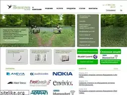 Sites similar to nstel.ru