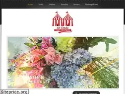 Sites similar to nstenda.com