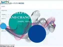 Sites similar to nstg.co.jp