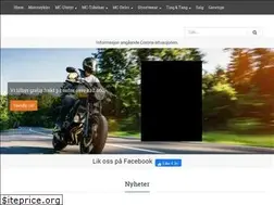 Sites similar to nstgardermoen.no