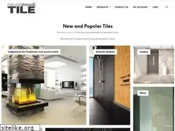 Sites similar to nstile.com