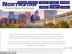 Sites similar to nstitle.com