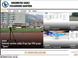 Sites similar to nstk.info