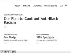 Sites similar to nstmf.org