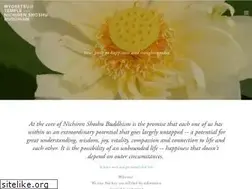 Sites similar to nstny.org