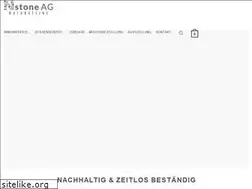 Sites similar to nstone.ch