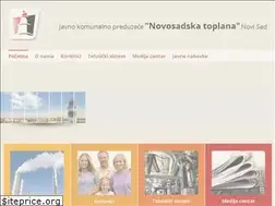 Sites similar to nstoplana.rs