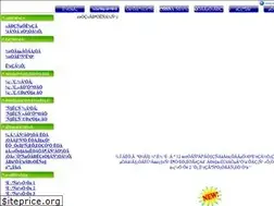 Sites similar to nstprachin.com