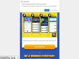 Sites similar to nstra.pro