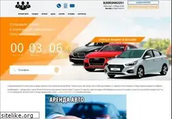 Sites similar to nstrah.ru