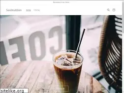 Sites similar to nstreet.pk