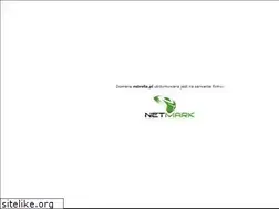 Sites similar to nstrefa.pl